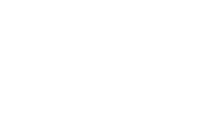 logo_gemballa_weiß