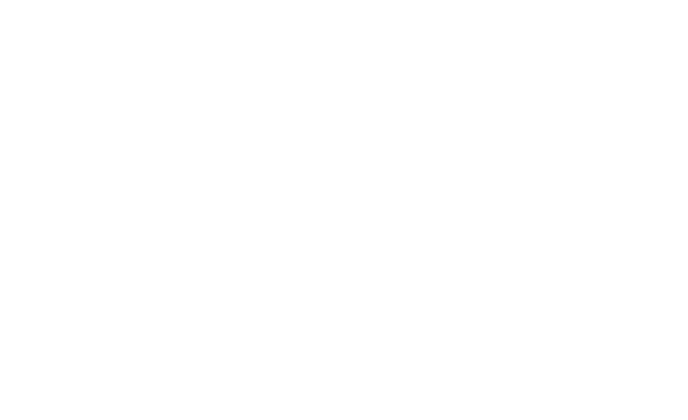 logo_schloss_breitenburg_weiß