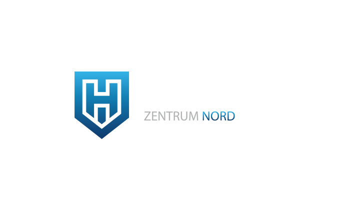 logo_hagel-dellen_weiß