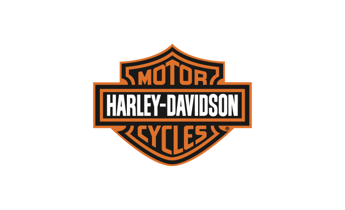 logo_harley-davidson