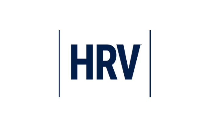 logo_hrv