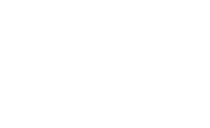 logo_hrv_weiß