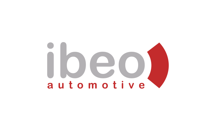 logo_ibeo