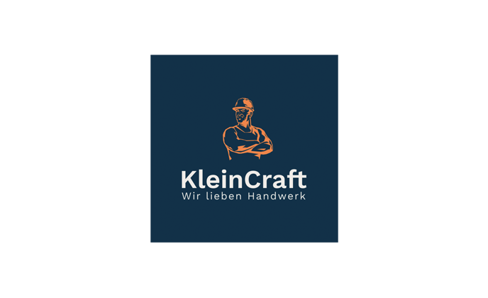 logo_kleincraft