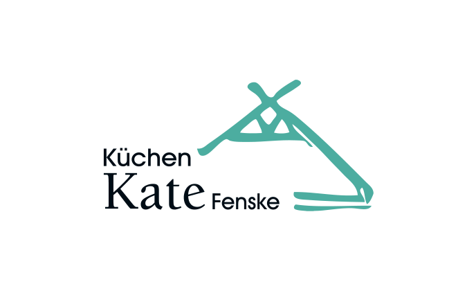 logo_kuechenkate