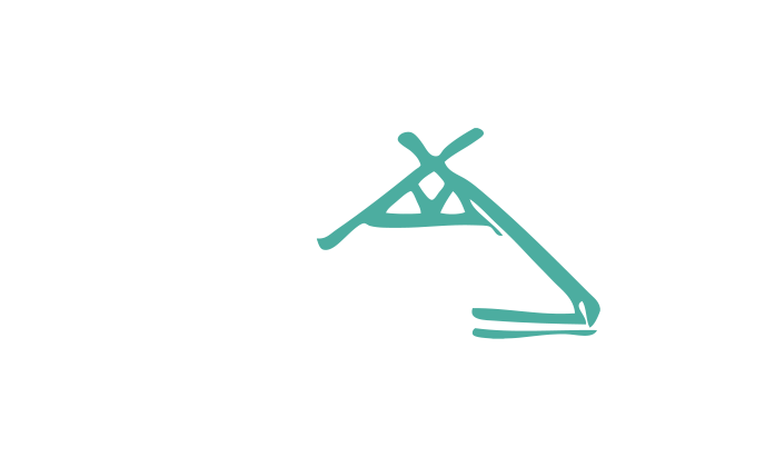 logo_kuechenkate_weiß