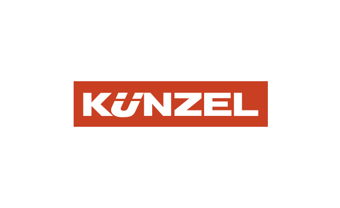 logo_kuenzel