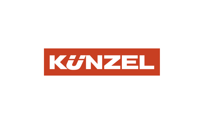 logo_kuenzel_weiß