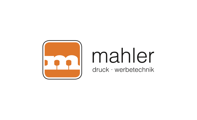 logo_druckerei_mahler