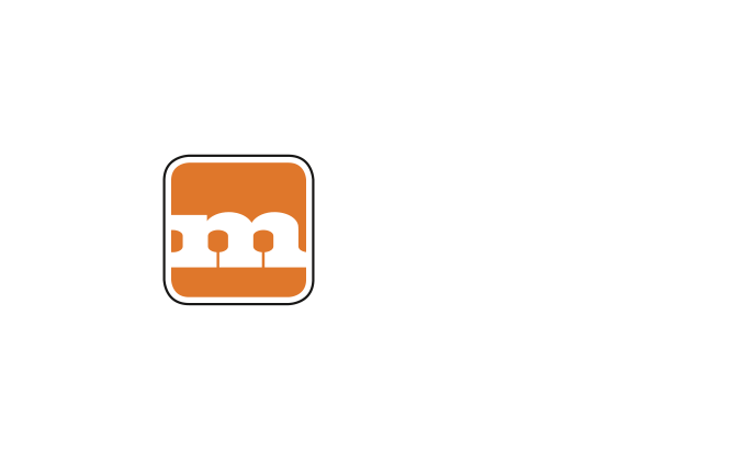 logo_druckerei_mahler_weiß