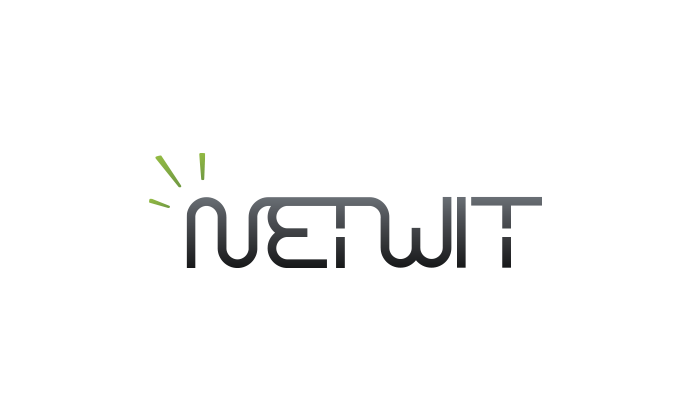 logo_netwit