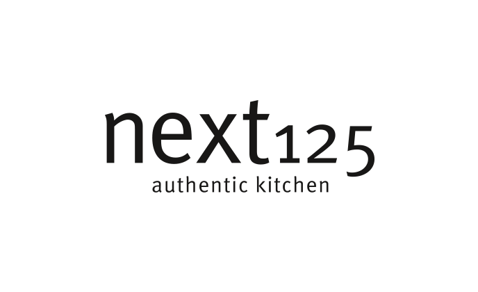 logo_next