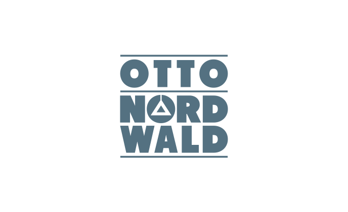 logo_otto-nordwald
