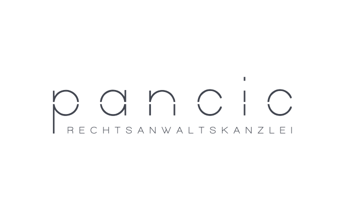 logo_pancic