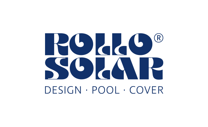 logo_rollo-solar