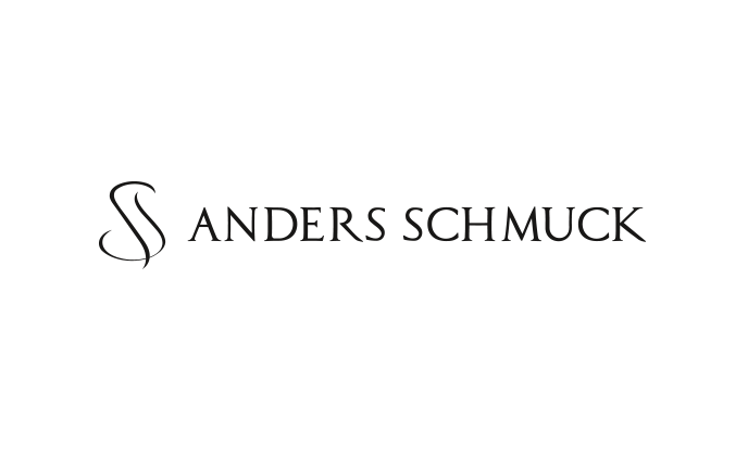 logo_sanders-schmuck