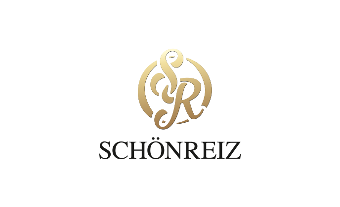 logo_schoenreiz