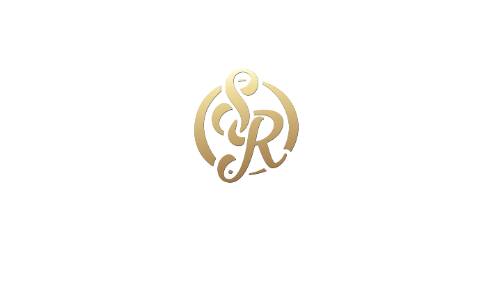 logo_schoenreiz_weiß