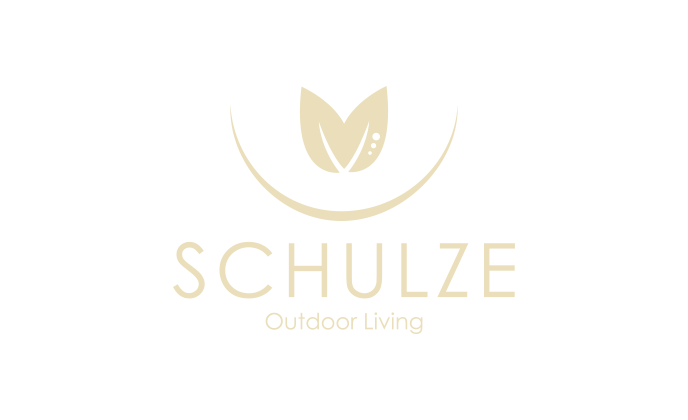 logo_schulze-outdoor-living