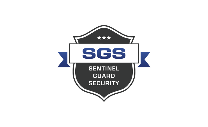 logo_sgs