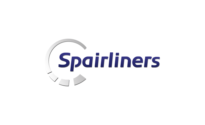 logo_spairliners