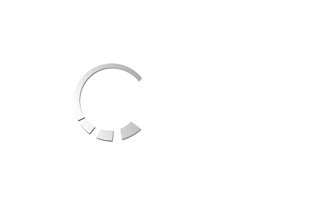 logo_spairliners_weiß