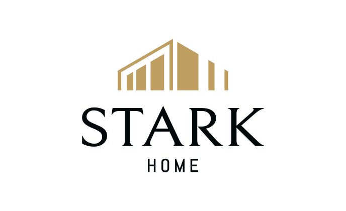logo_stark