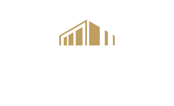 logo_stark_weiß