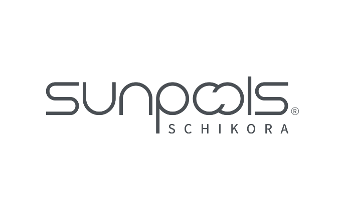 logo_sunpools