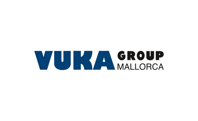 logo_vuka