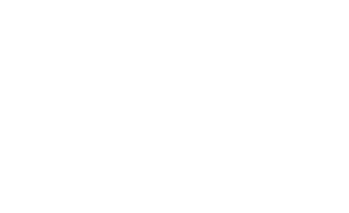 logo_vuka_weiß