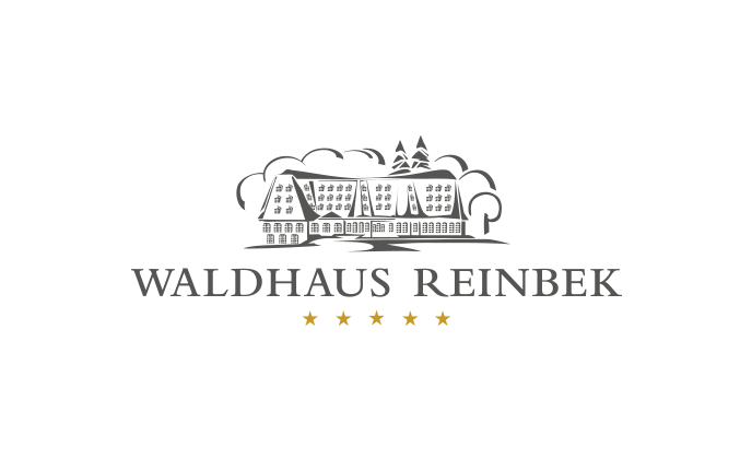 logo_waldhaus