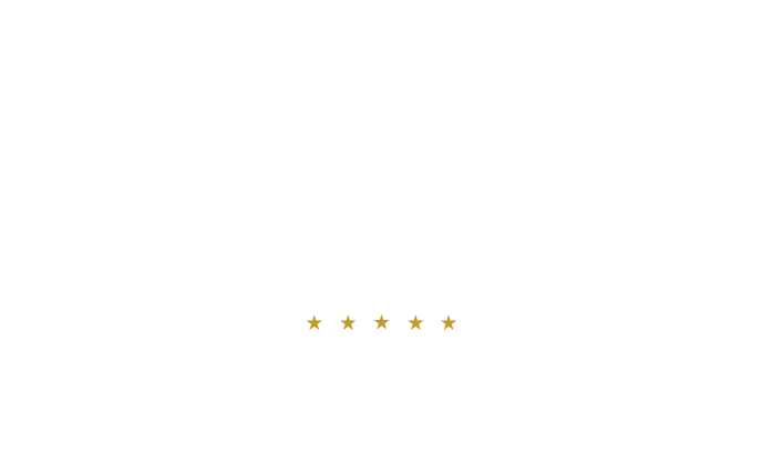 logo_waldhaus_weiß