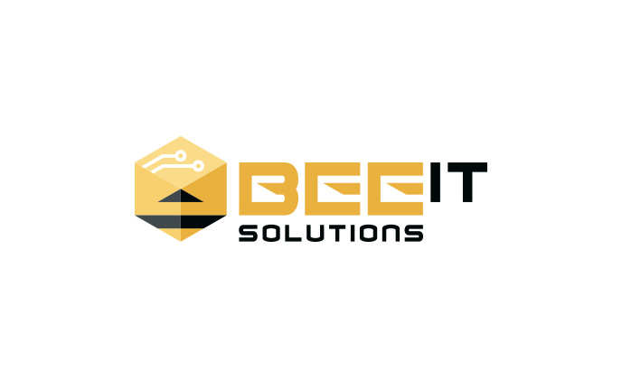 logos_bee-it