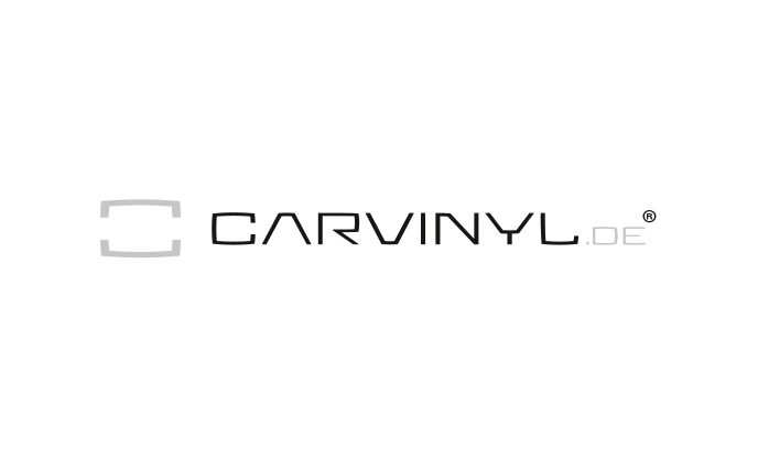 logos_carvinyl