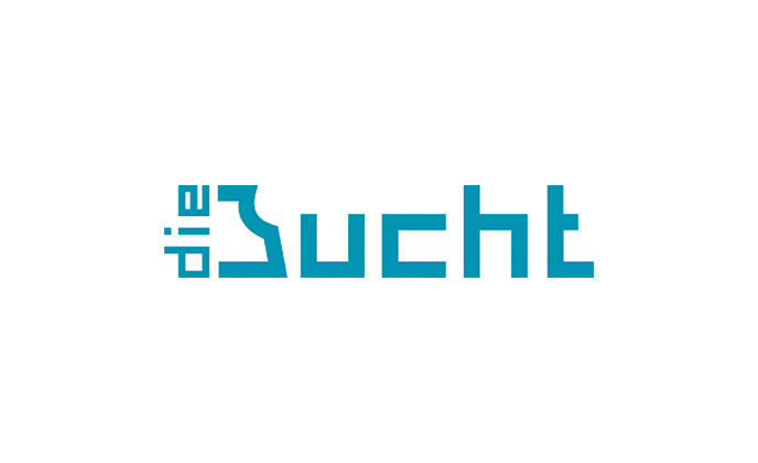 logos_die-bucht