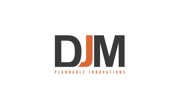 logos_djm
