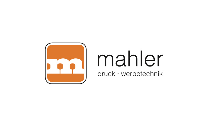 logos_druckerei_mahler