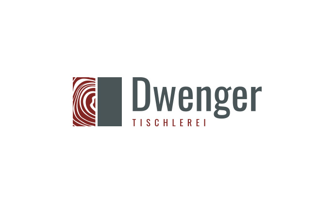 logos_dwenger