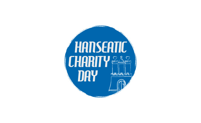 logos_hanseatic_charity_day