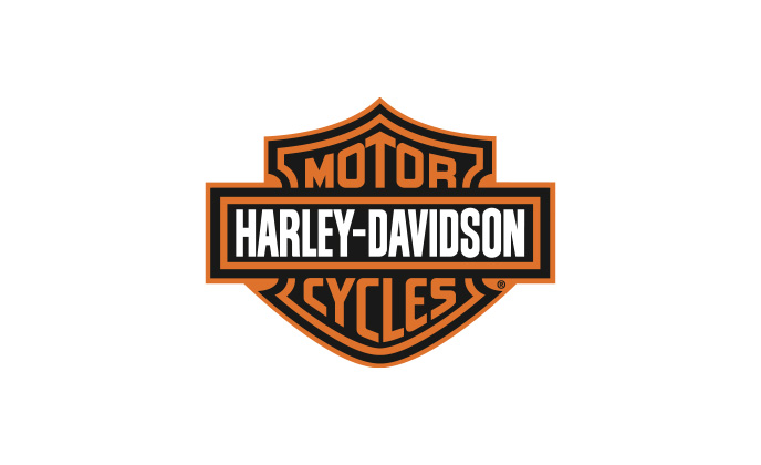 logos_harley_davidson