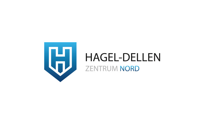 logos_hdzn