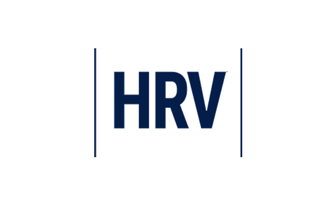 logos_hrv