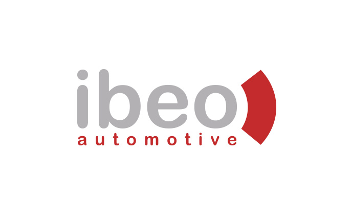 logos_ibeo