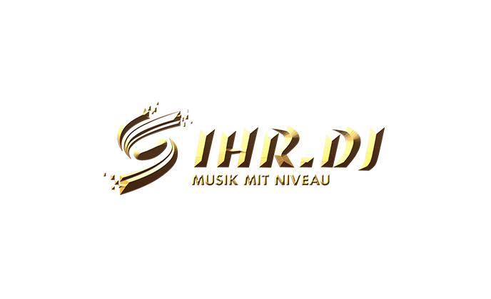 logos_ihr.dj