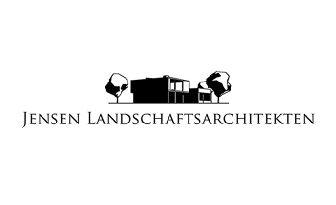 logos_jensen