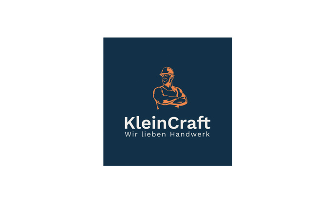 logos_kleinkraft