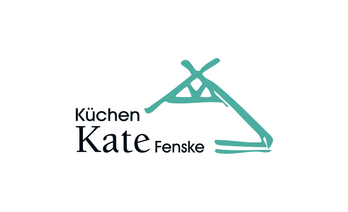 logos_kuechen-kate