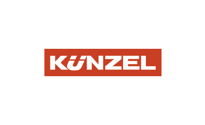 logos_kuenzel