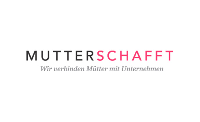 logos_mutterschafft